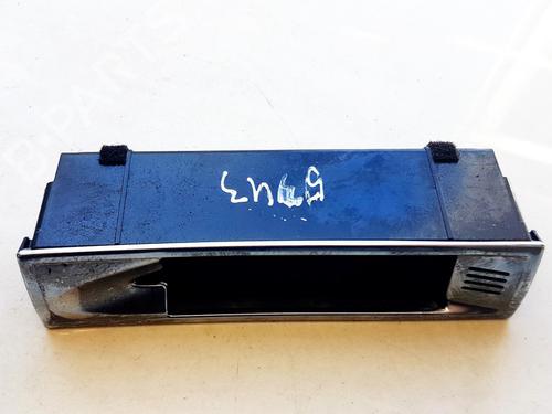 Used Ashtray Ashtray AUDI A8 D4 (4H2, 4H8, 4HC, 4HL) 4.2 TDI quattro (351 hp) 35637397 35637397