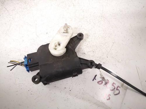 Electronic module VW PASSAT B6 (3C2) 1.9 TDI | BP38765809M83 - Image 3