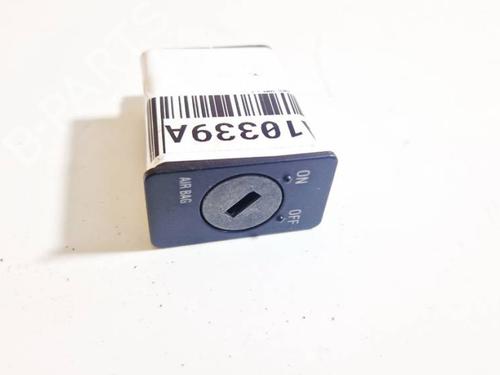 switch-chevrolet-aveo-kalos-hatchback-t250-t255-2006-32575866 main image