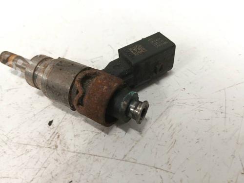 Injector AUDI A6 C6 (4F2) 3.2 FSI | BP34940582M100 - Image 3