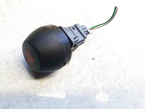Used Warning switch Warning switch TOYOTA RAV 4 III (_A3_) 2.2 D (ALA35_) (150 hp) 35140277 35140277