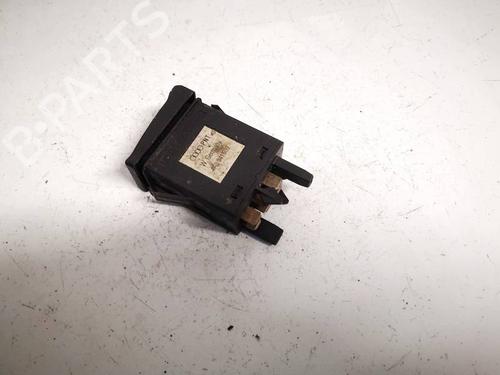 Warning switch PORSCHE CAYENNE (9PA) S 4.5 | BP35161239I22 - Image 2