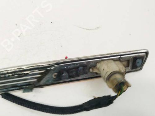 Left side indicator FORD MONDEO IV (BA7) 1.8 TDCi | BP35041034I20 - Image 2