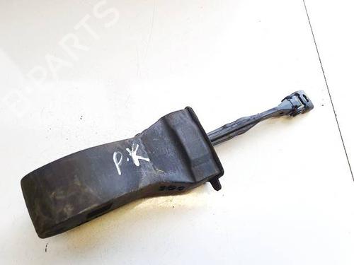 Used Hinge/Door check strap Hinge/Door check strap VW PASSAT B8 (3G2, CB2) 2.0 TDI (150 hp) 40028348 40028348
