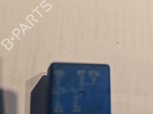 Electronic sensor SSANGYONG REXTON / REXTON II (GAB_) 2.7 Xdi | BP36896667M84  - Image 5
