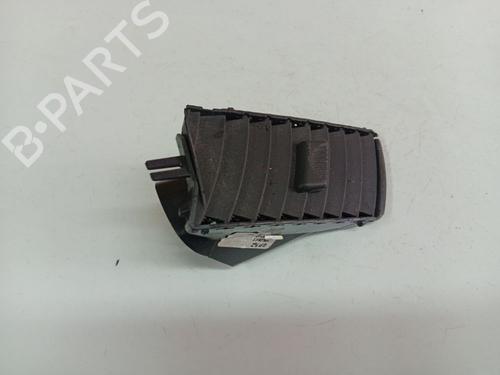 Used Air vent Air vent 38975648 38975648