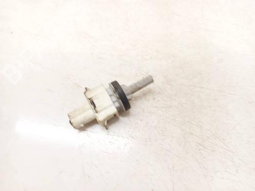 Used Electronic module Electronic module 38479037 38479037