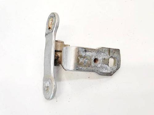 hingedoor-check-strap-opel-vectra-c-z02-2002-2003-2004-2005-2006-2007-2008-2009-32943445 main image