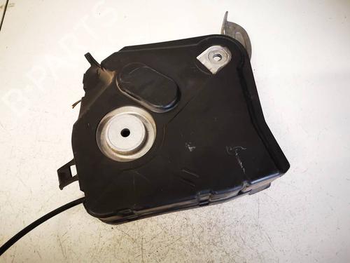 Hand brake MERCEDES-BENZ E-CLASS (W211) E 220 CDI (211.006) | BP37093513I18 - Image 3