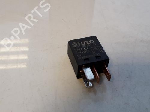 other-vw-passat-b7-362-2010-2011-2012-2013-2014-2015-2016-33514550 main image