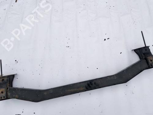 Used Front bumper reinforcement Front bumper reinforcement 35175869 35175869