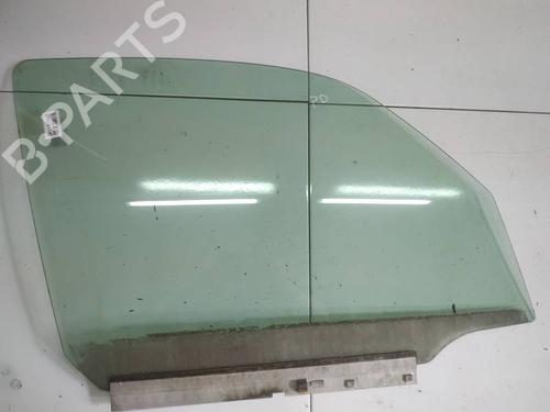 Dør rude højre foran Dør rude højre foran OPEL MERIVA A MPV (X03) 1.6 (E75) (105 hp) 39701434 39701434