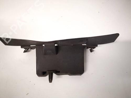 Støtte DACIA LOGAN II TCe 90 (L8MA, L8M1, L8AC) | BP32537208C155