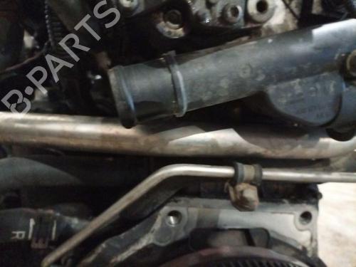 Pipe AUDI A3 (8P1) 2.0 TDI 16V | BP40275981M125 - Image 3