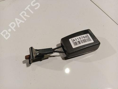 seat-buckle-opel-astra-h-a04-2004-2005-2006-2007-2008-2009-2010-2011-2012-2013-2014-37085015 main image
