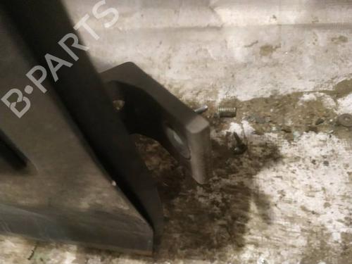 Used Hinge/Door check strap Hinge/Door check strap SKODA OCTAVIA II (1Z3) 2.0 TDI (140 hp) 34575024 34575024