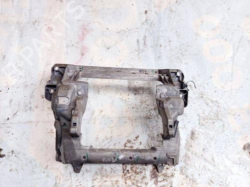 Used Support Support FORD S-MAX (WA6) 1.8 TDCi (125 hp) 33097762 33097762