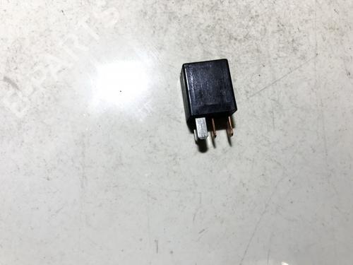 Used Other Other SUBARU IMPREZA Saloon (GD) 2.0 i WRX AWD (GDA) (228 hp) 33513068 33513068