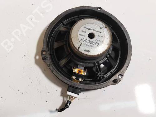 Speaker FORD FOCUS II (DA_, HCP, DP) 1.6 Ti | BP32585326E2