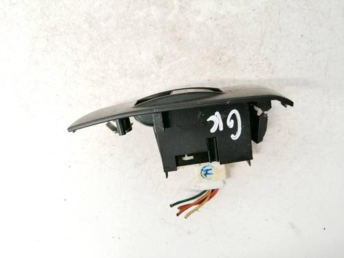 Used Switch Switch TOYOTA AVENSIS (_T25_) 2.0 VVTi (AZT250_) (155 hp) 32573179 32573179