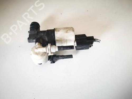 washer-pump-ford-grand-c-max-dxacb7-dxaceu-2010-2011-2012-2013-2014-2015-2016-2017-2018-2019-35216671 main image