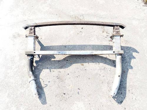 Used Front bumper reinforcement Front bumper reinforcement 35224319 35224319