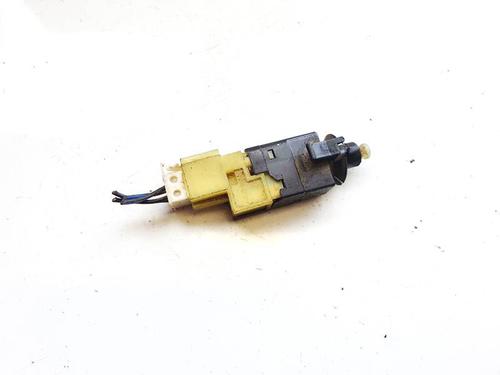 Used Electronic module Electronic module MERCEDES-BENZ B-CLASS Sports Tourer (W245) B 180 CDI (245.207) (109 hp) 35246784 35246784