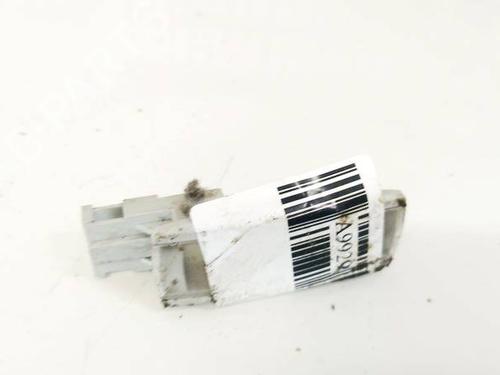 Used Interior roof light Interior roof light VW GOLF VI (5K1) 1.6 TDI (105 hp) 35139812 35139812