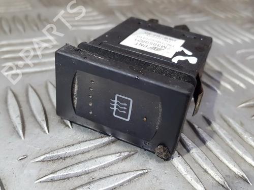 Used Switch Switch 35687891 35687891