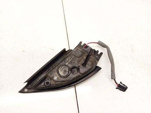 Speaker VW PASSAT B5 Variant (3B5) 1.8 | BP38183419E2 - Image 2