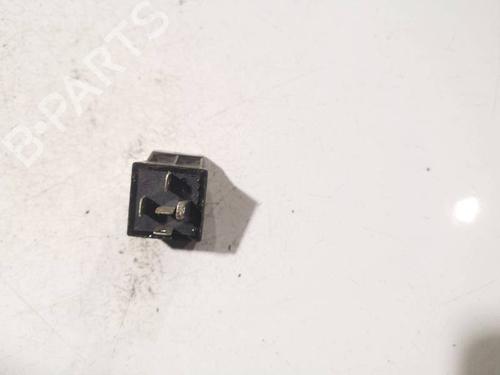 Electronic sensor AUDI 80 B4 Saloon (8C2) 2.0 E | BP39968927M84 - Image 3