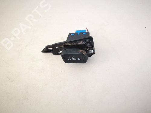 Used Switch Switch 35445193 35445193