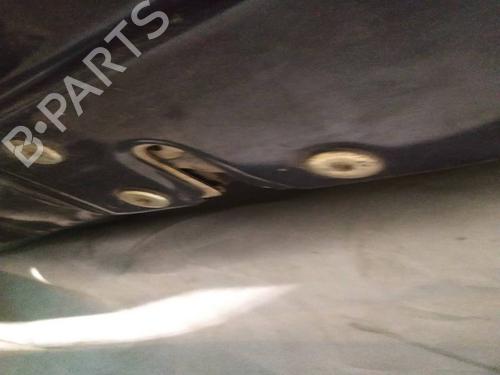 Used Front left lock Front left lock 35264595 35264595