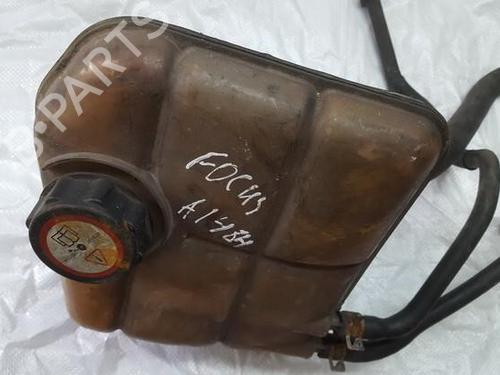 Ekpansionstank Ekpansionstank FORD FOCUS I (DAW, DBW) 1.8 Turbo DI / TDDi (90 hp) 35842579 35842579