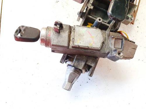 Used Ignition barrel Ignition barrel 38631040 38631040