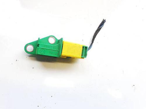 BP32582565M83 main image