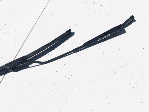 front-windshield-wiper-arm-audi-a3-8l1-1996-1997-1998-1999-2000-2001-2002-2003-2004-2005-2006-33068979 main image
