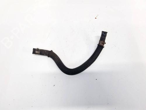 Used Pipe Pipe 32958211 32958211