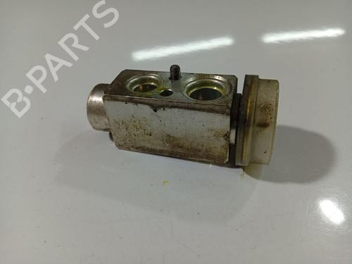 Electronic sensor OPEL ASTRA H (A04) 1.7 CDTI (L48) | BP36827539M84 - Image 4