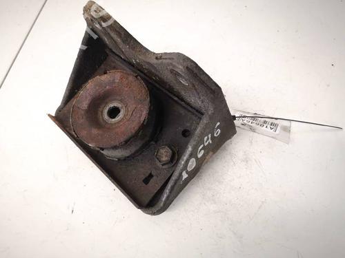 Engine mount OPEL MOVANO A Bus (X70) 2.5 D (JD) | BP33895316M89 - Image 3