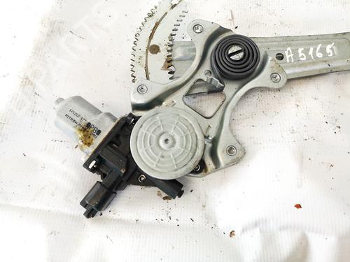 Used Electronic module Electronic module 35628502 35628502