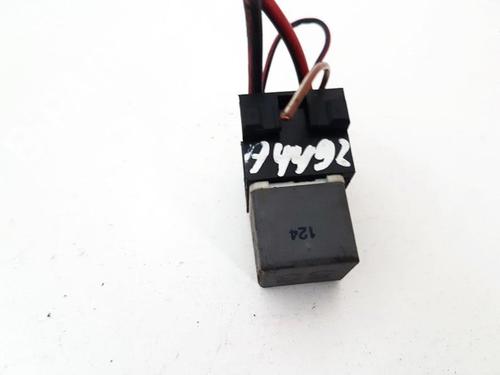Used Electronic sensor Electronic sensor VW PASSAT B3/B4 Variant (3A5, 35I) 1.9 TDI (90 hp) 33507625 33507625