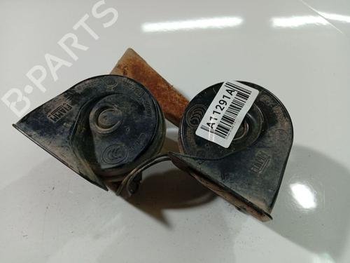 horn-renault-laguna-iii-bt01-2007-2008-2009-2010-2011-2012-2013-2014-2015-36518014 main image