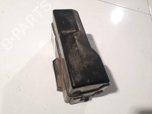 Other NISSAN QUEST (V42) 3.5 | BP35087216O1 - Image 3