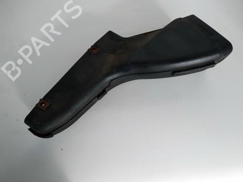 Used Pipe Pipe VW PASSAT B5 Variant (3B5) 1.9 TDI (90 hp) 35498573 35498573