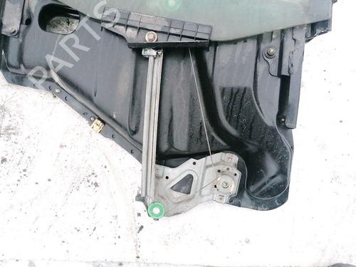 rear-right-window-mechanism-audi-80-b4-saloon-8c2-1991-1992-1993-1994-1995-35551438 main image