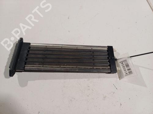 Used Heater resistor Heater resistor PEUGEOT 4007 (VU_, VV_) 2.2 HDi (156 hp) 34992105 34992105