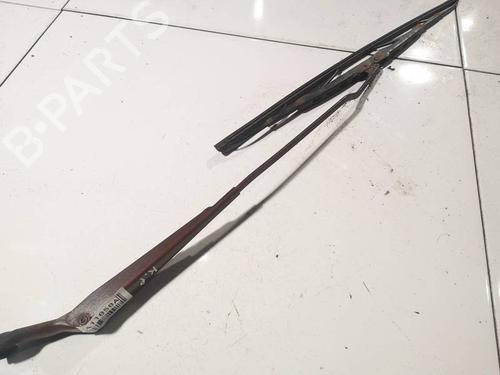 Used Front windshield wiper arm Front windshield wiper arm VW PASSAT B5 Variant (3B5) 1.9 TDI (90 hp) 33749769 33749769