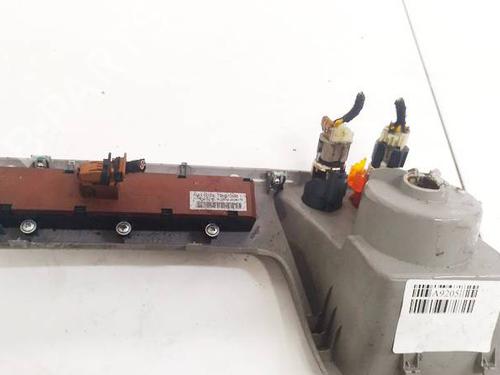Warning switch PEUGEOT BOXER Van 2.2 HDi 120 | BP35104134I22 - Image 2