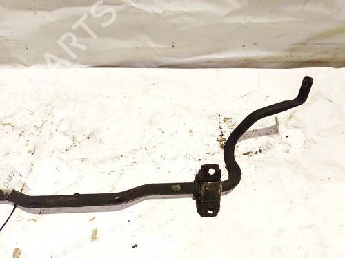 Anti roll bar FORD FOCUS III 1.6 TDCi | BP35166432M96 - Image 3